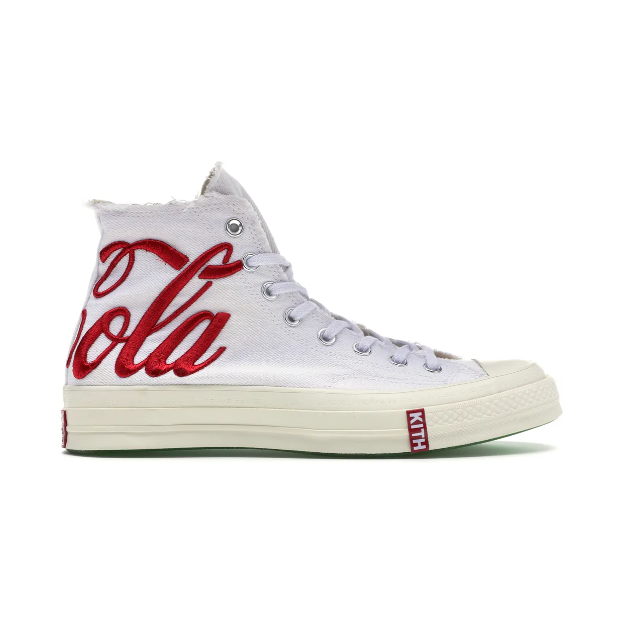 converse-star CN160286C