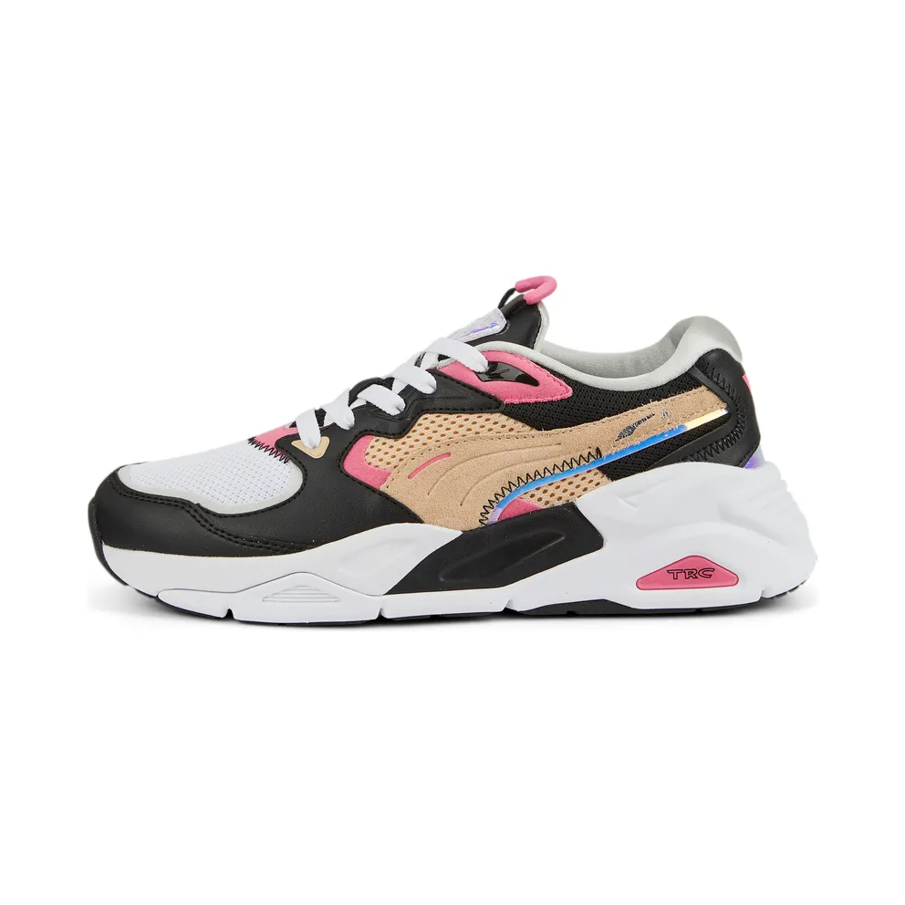 Puma Trc Mira Dimensions White (38596903)