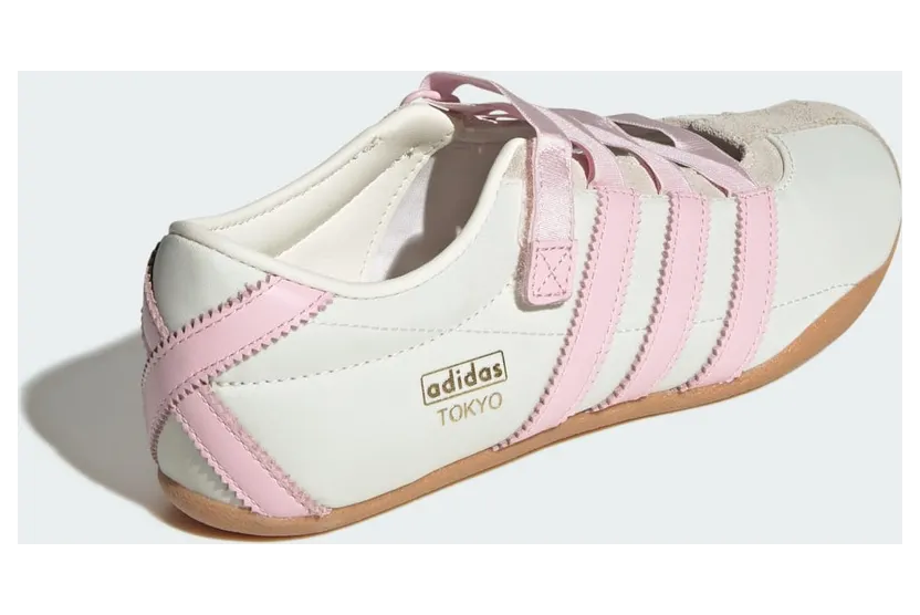 adidas-tokyo KK2433
