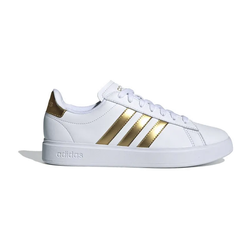 Lage Sneakers adidas GRAND COURT 2.0 (HP9417)