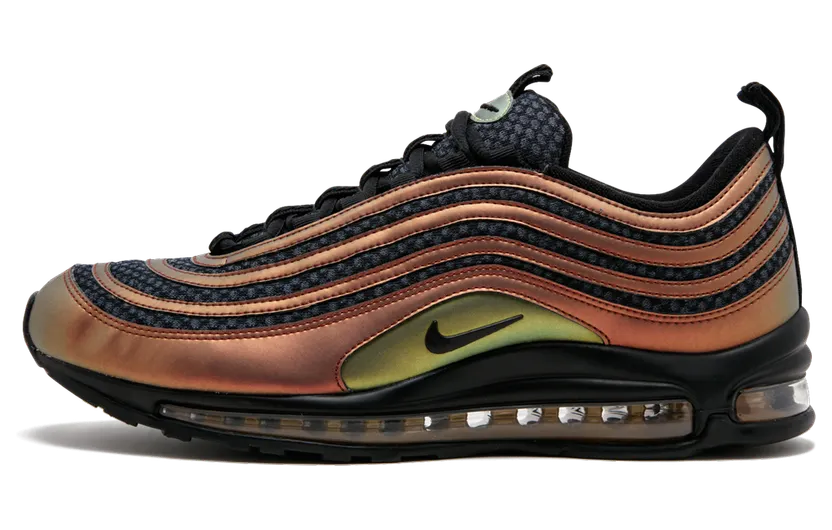 Nike Air Max 97 Ultra 17 Skepta