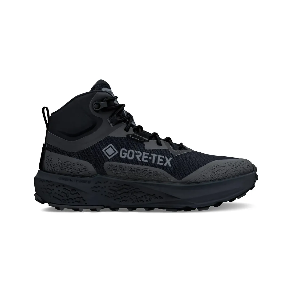 altra-timp AL0A85UR001