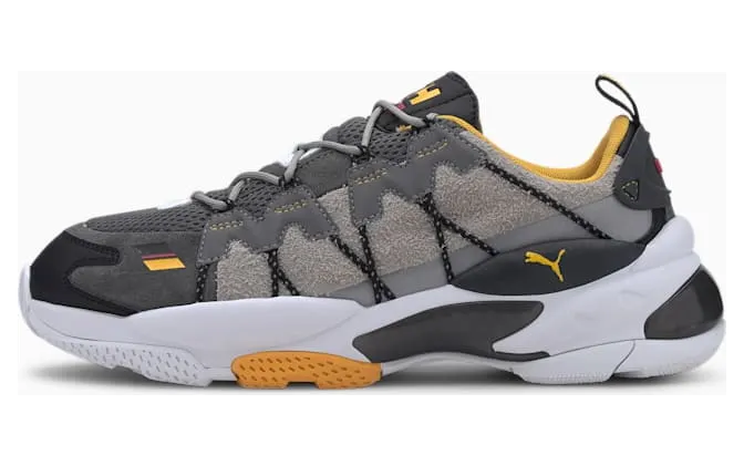 puma-lqdcell 372633-01