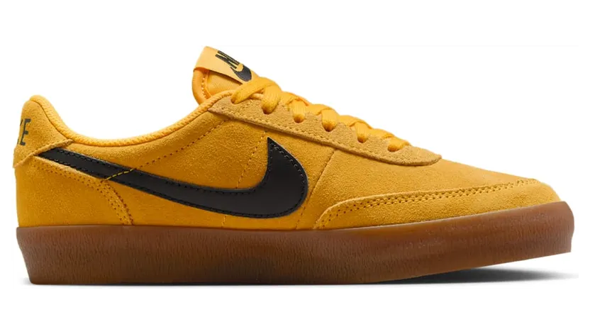 nike-killshot IF1614-700