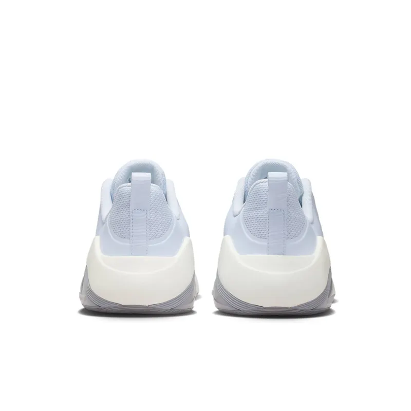 Nike Bella 7 Grey (FZ1689-010)