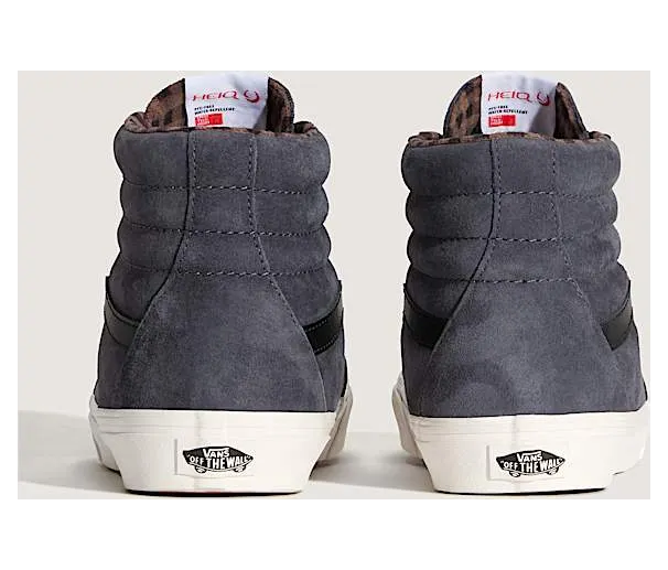 vans-sk8-hi VN000CMX239