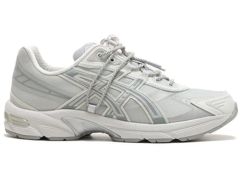 ASICS Gel-1130 RE atmos OJOS Glacier Grey (1203A429-020)