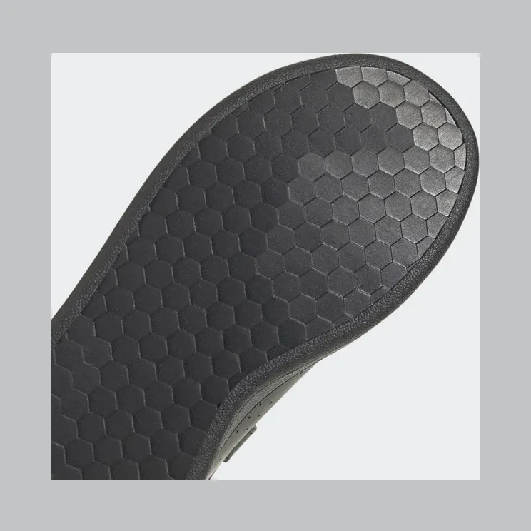 adidas-advantage GW6490