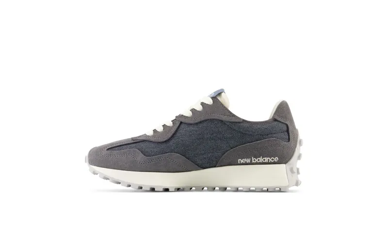 New Balance U327WPC (castlerock) – U327WPC