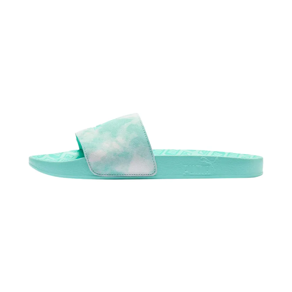 Puma Leadcat Slide “Diamond Supply Co California Dreaming” (369412-01)