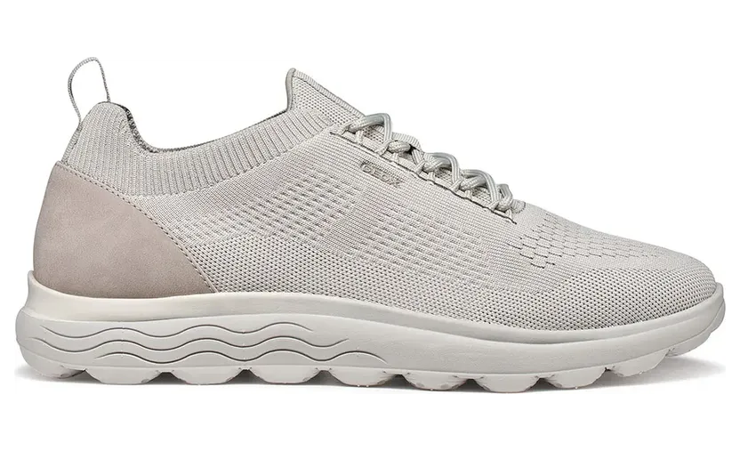 geox-sneaker U15BYA0005Z-C1292