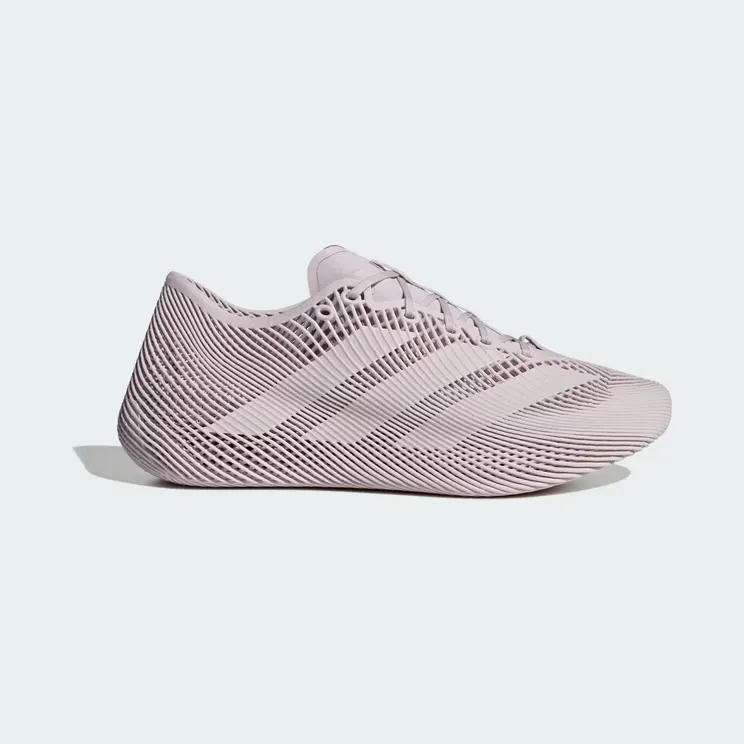 adidas Climacool Laced “Wonder Taupe / Wonder Taupe / Wonder Taupe” (KJ8970)