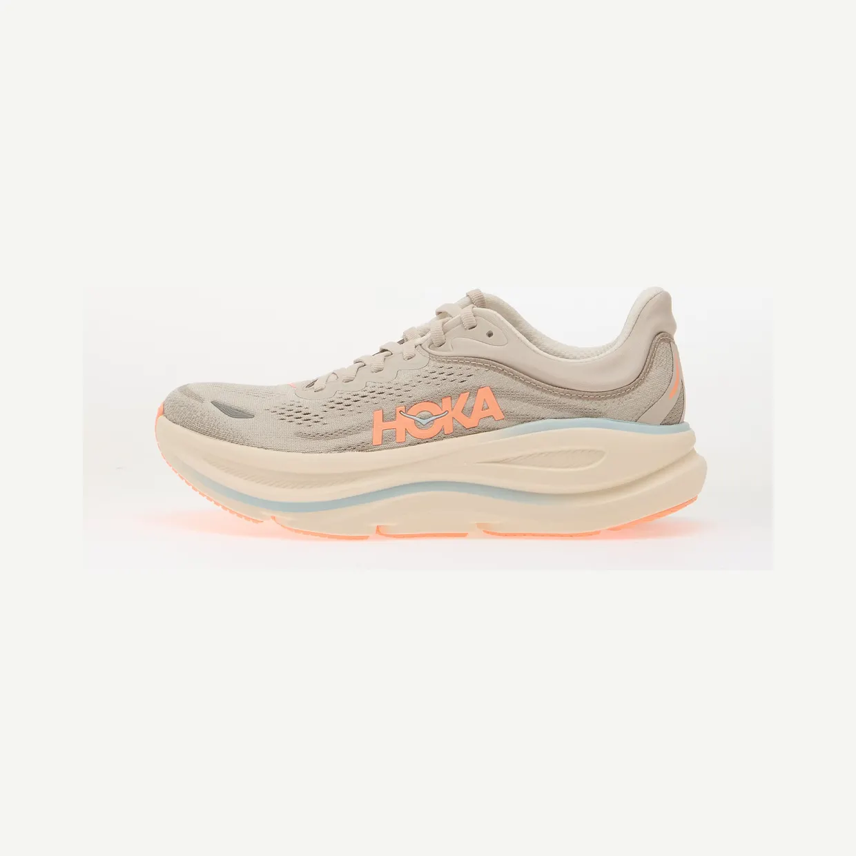 hoka-one-one-bondi 1162012-RRYM