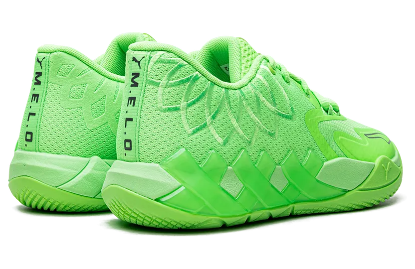 puma-lamelo 377368-07