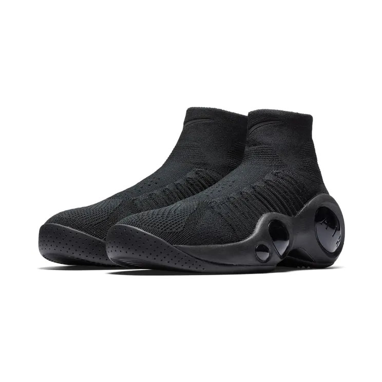 nike-flight-bonafide 917742-004