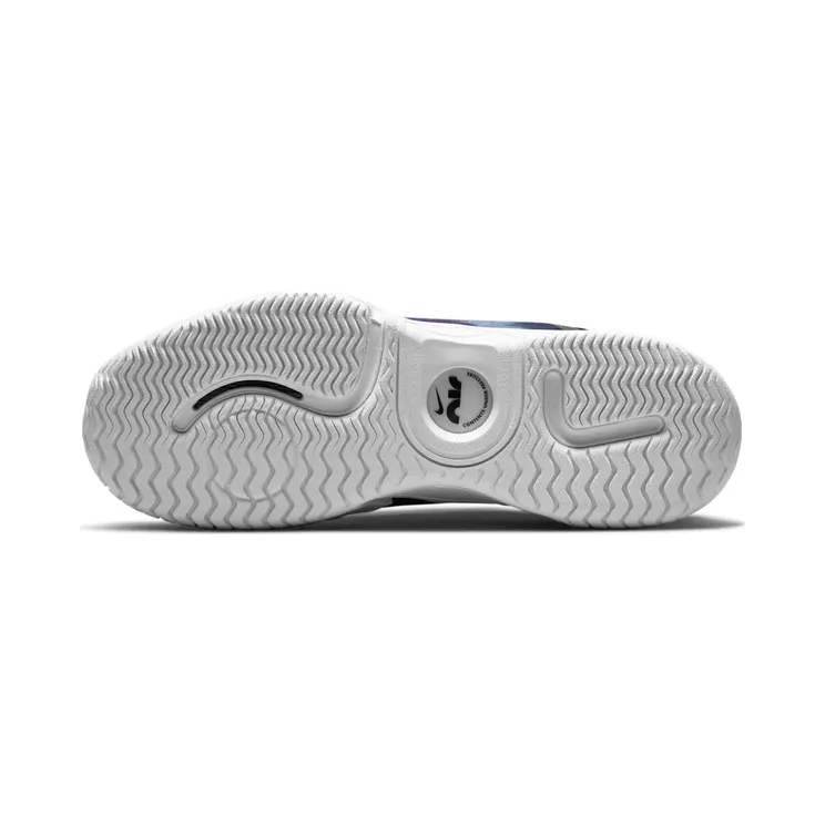 nikecourt DN0719-001