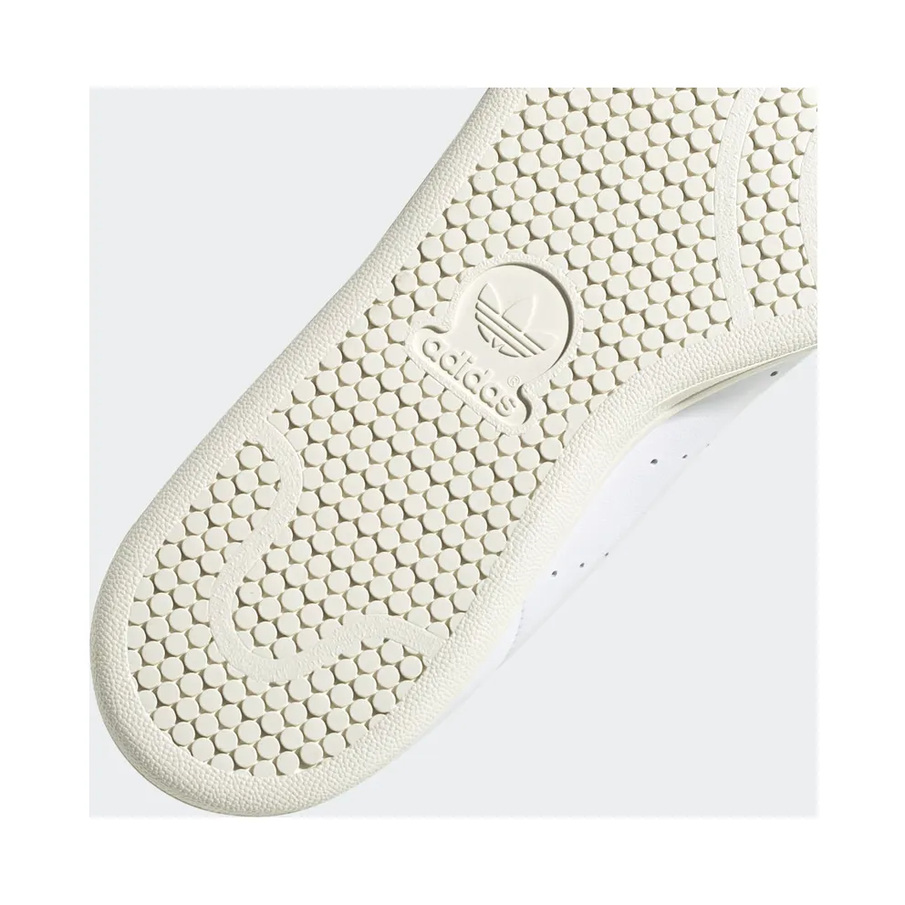 adidas Stan Smith Cloud White / Collegiate Green / Off White (FX5522)