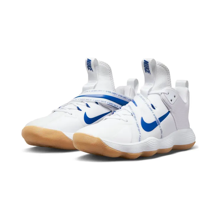 nike-react CI2955-140