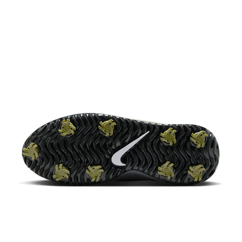 Nike Victory Pro 4 Black Dusty Olive (FZ7611-002)