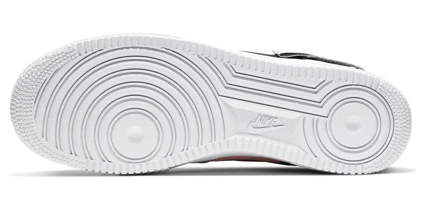nike-air-force CQ2344-001
