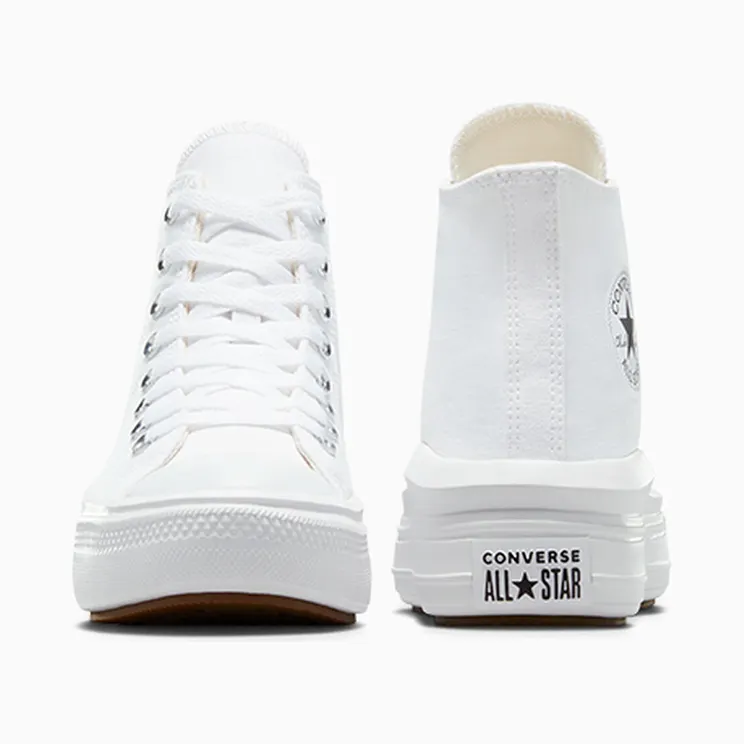 converse-chuck-taylor-all-star 568498C