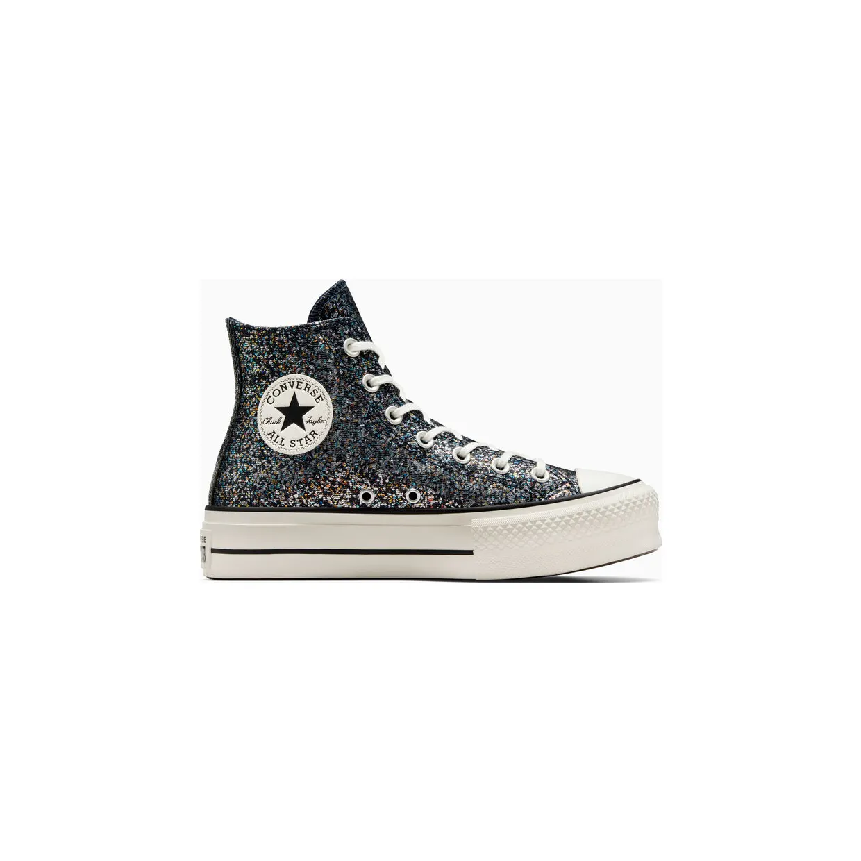 converse-chuck-taylor-all-star A09551C