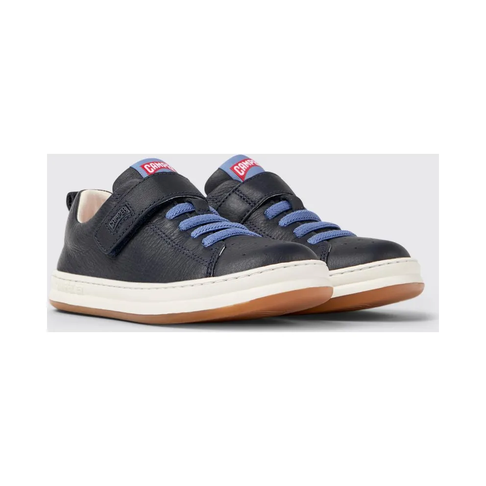 Camper Blue (K800247-028RUNNER0)