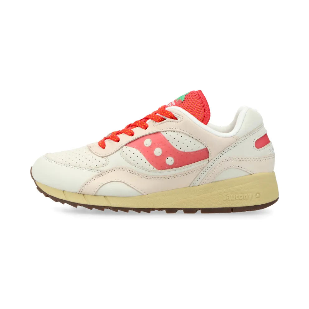 Saucony Shadow 6000 “Strawberry Cheesecake” – S70700-1