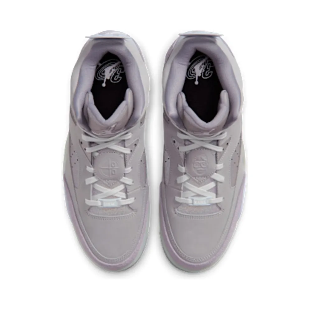 Jordan Son Of Mars Low – Space Jam – “Space Jam” (IX6377-001)