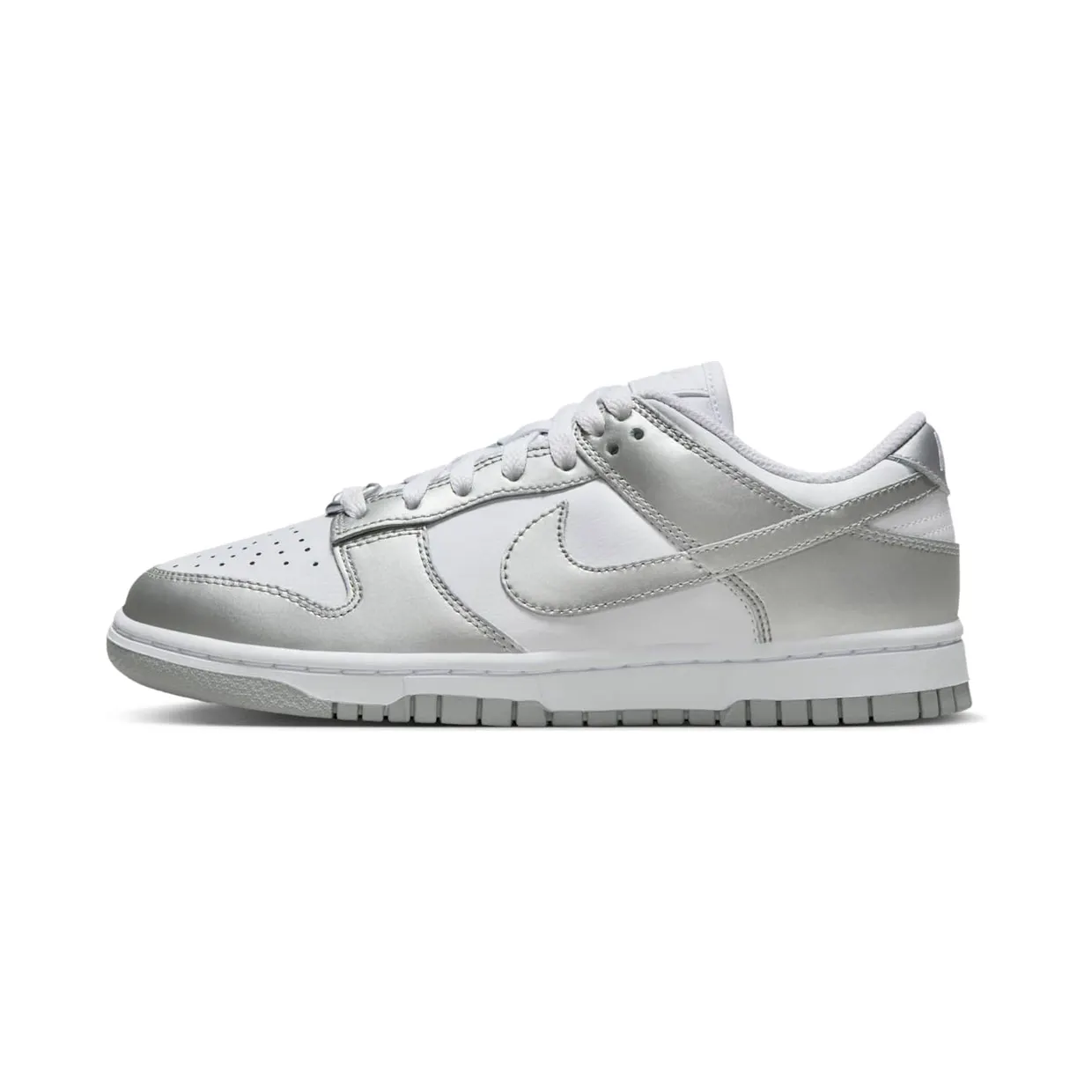 nike-dunk FV1311-100
