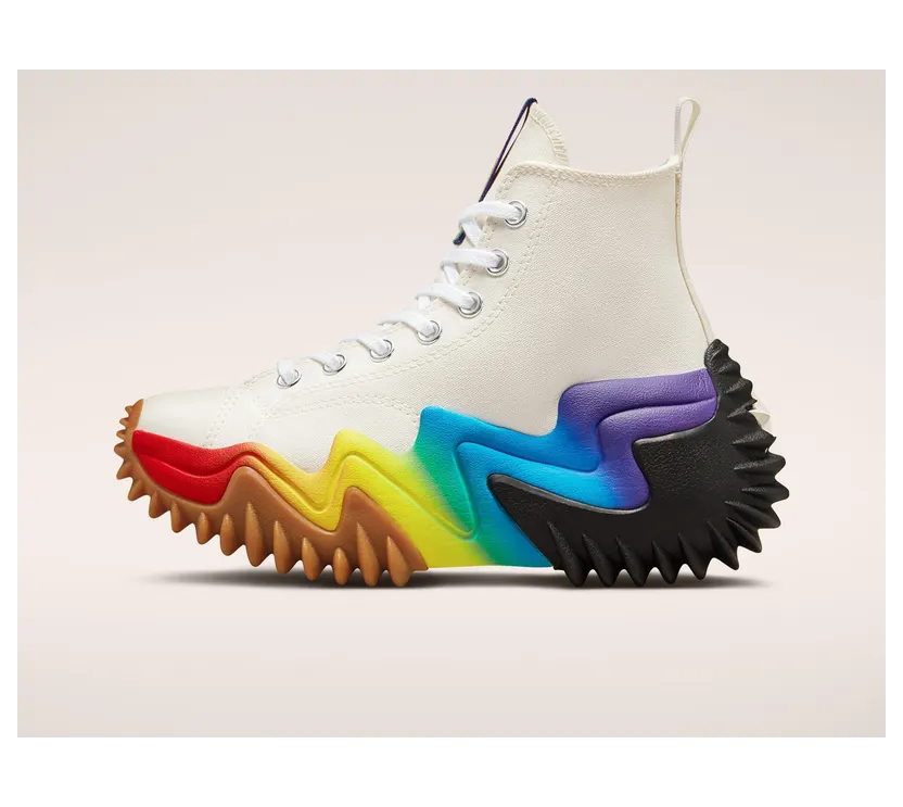 converse-run-star A02262C
