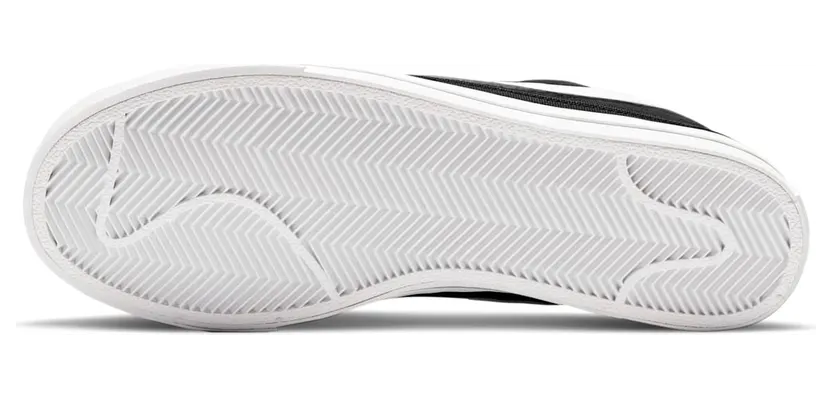 nikecourt CZ0294-001