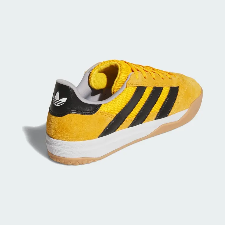 adidas-copa JP6078