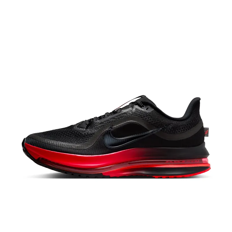 Nike Pegasus Premium “Bred” (HQ2592-019)