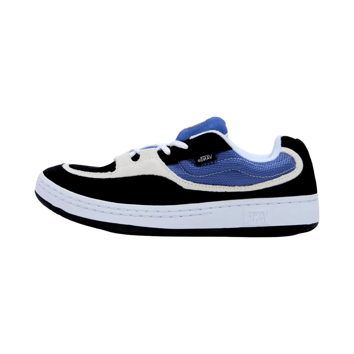 vans-sneaker VN000CTNYA61