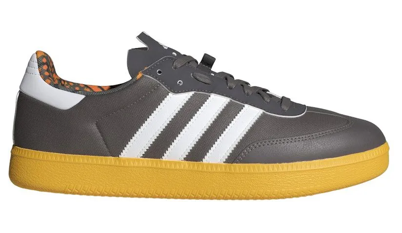 Adidas Velosamba IG5947