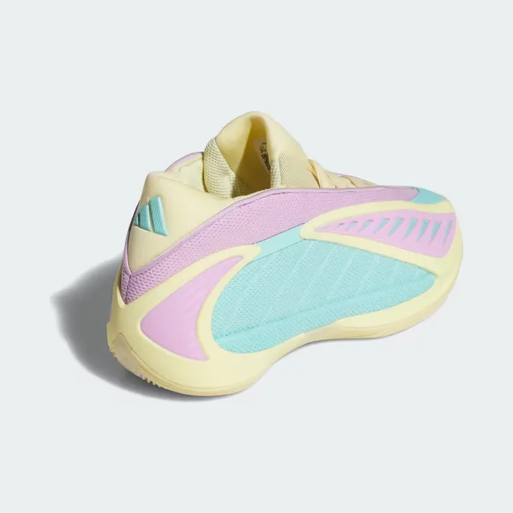 adidas-anthony-edwards JQ9505
