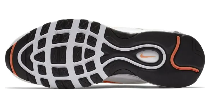 nike-air-max BQ4567-100