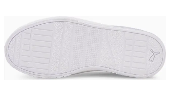 puma-cali 380220-13