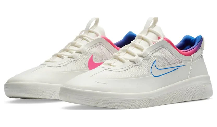 nike-free CU9220-100