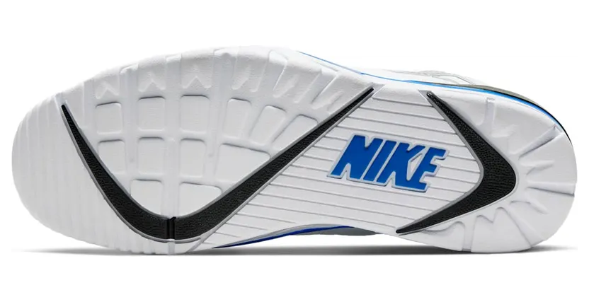 nike-air-trainer CJ8172-100