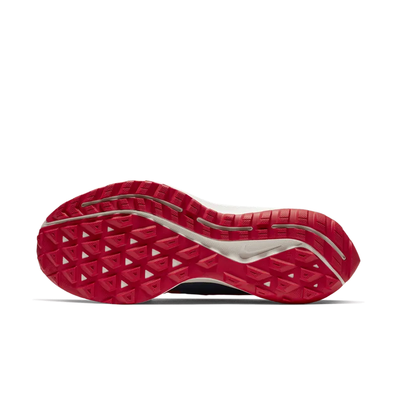 Nike x Gyakusou Pegasus Trail SP ‘Sport Red’ (2019) (CD0383-600)