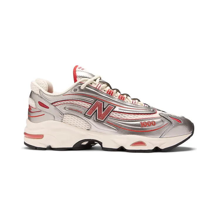 New Balance 1000 “thisisneverthat” (M1000TI)