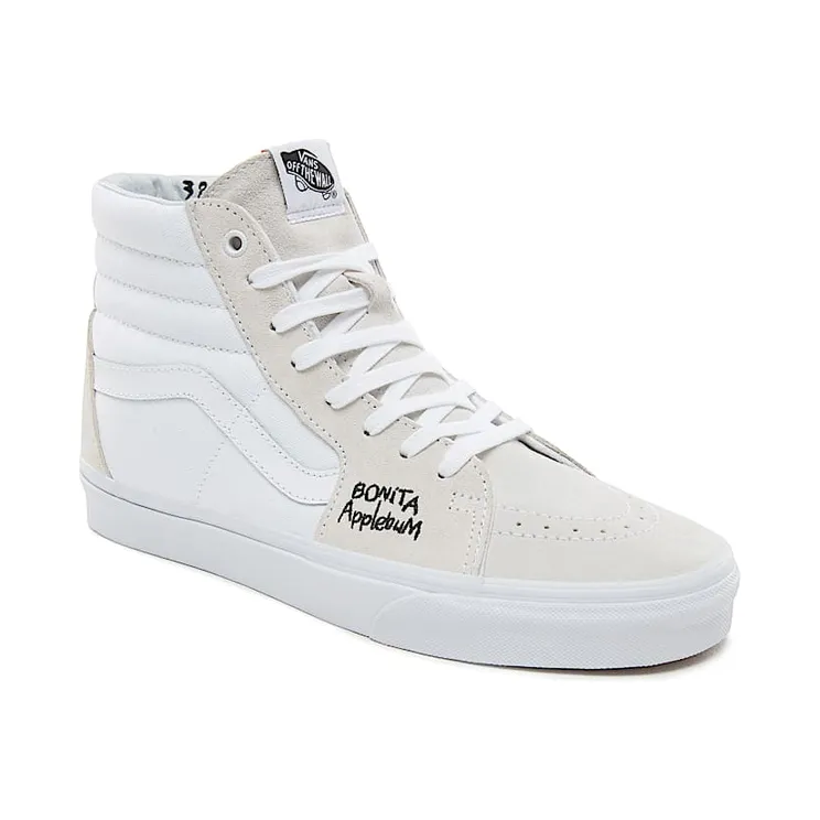 vans-sk8-hi VN0A38GERF2
