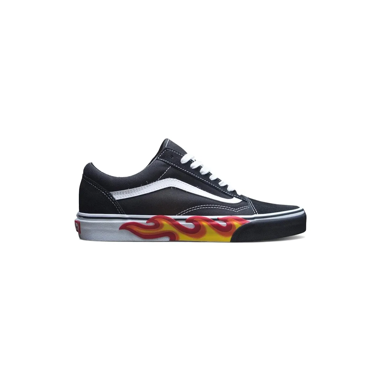 vans-old-skool VN08G1UJG
