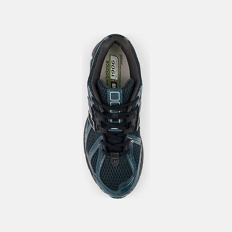 new-balance-1906 U190646S