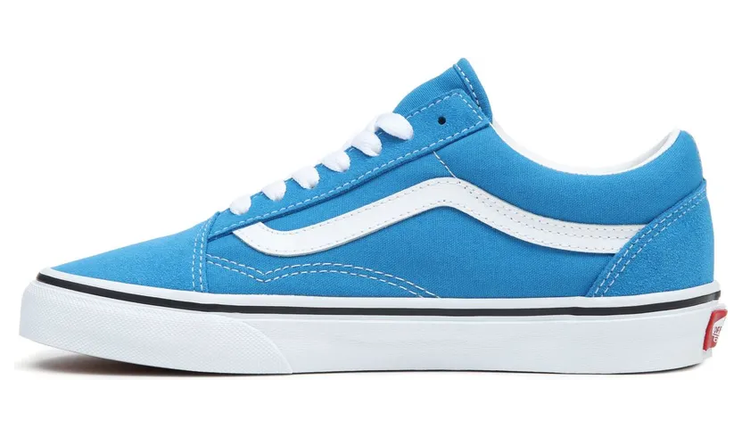 vans-old-skool VN0A5KRSVD3