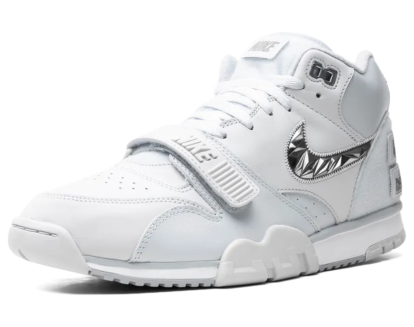 air-jordan-trainer-1 FJ6195-002