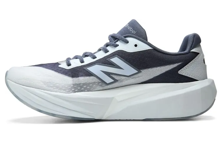 new-balance-fuelcell-rebel-v5 WFCX1YQ