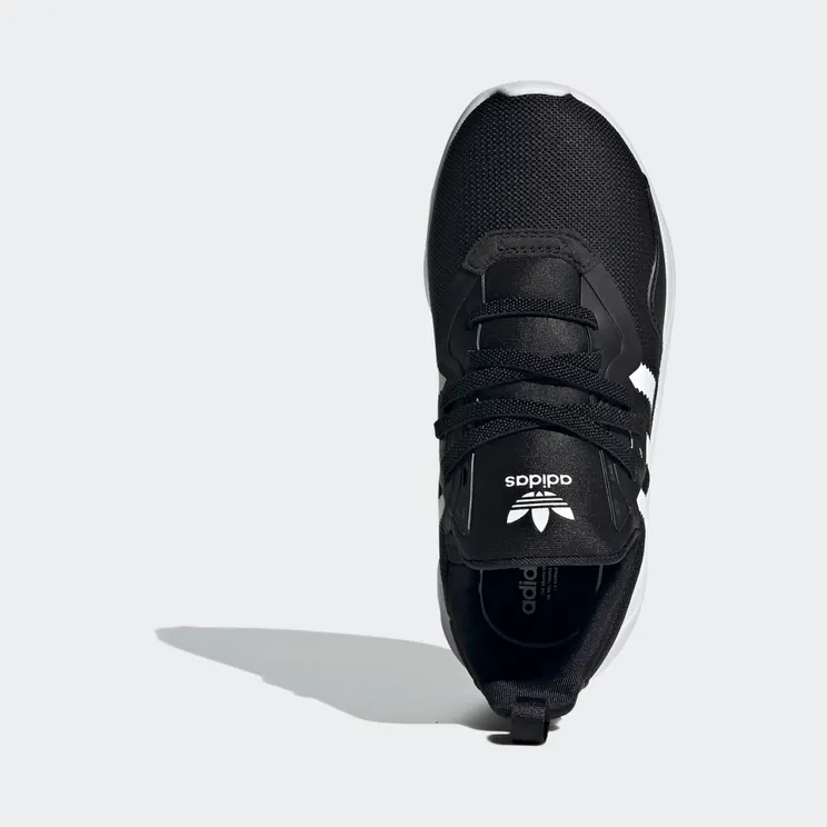 adidas-flex GZ3586